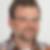 Profilbild von Markus Strack