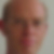 Profilbild von Bertil Huth