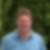 Profilbild von Jochen Waldhier