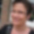 Profilbild von Andrea Schreiber