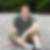 Profilbild von Mario Wöhler