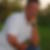 Profilbild von Claas Koehli