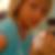 Profilbild von Swetlana Friesen