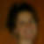 Profilbild von Diana Weißgerber