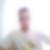 Profilbild von Gerald Schulz
