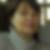Profilbild von Ursula Preuß