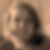 Profilbild von Michaela Ulbrieg