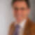 Profilbild von Detlef Czerny