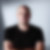 Profilbild von Detlef Dreßlein