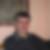 Profilbild von Ronald Seiboth