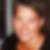 Profilbild von Marion Saß
