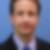 Profilbild von Michael Wagner