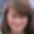 Profilbild von Liane Krause