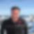Profilbild von Jochen Thiele
