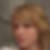 Profilbild von Pia Schwarz