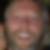 Profilbild von Frank Kaldenpoth