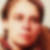 Profilbild von Anke Bergen-Mens