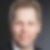 Profilbild von Peter Schippers