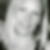 Profilbild von Martina Teuber