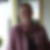 Profilbild von Christiane Humphrys