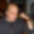 Profilbild von Lars Schwerdtfeger