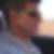 Profilbild von Thomas Jülich