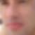 Profilbild von Volker Hauf