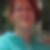 Profilbild von Jessica Pudelko