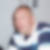 Profilbild von Andreas Santjer