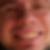 Profilbild von Gernot Kaiser