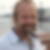 Profilbild von Ralf Sawitzki