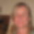Profilbild von Corinna Janetzki
