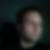 Profilbild von Mario Schwennicke