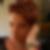 Profilbild von Nadine Machatzke