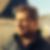Profilbild von Uwe Merkwirth