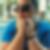 Profilbild von Evelyn Schuricht