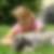 Profilbild von Birgit Bischoff