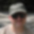 Profilbild von Frederic Daguenet