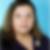 Profilbild von Ulrike Duelli