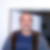 Profilbild von Peter Deininger