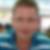 Profilbild von Christian Wenger