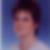 Profilbild von Sabine Ziel