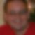 Profilbild von Andreas Michelberger
