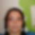 Profilbild von Sandra Dunkel