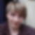Profilbild von Brigitte Schneider