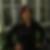 Profilbild von Kathleen Binder