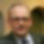 Profilbild von Clemens Krämer