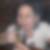 Profilbild von Verena Hilger