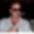 Profilbild von Joachim Weinberger