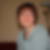Profilbild von Brenda Pautzke